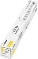 Toner Canon Oryginał do ADV iR-C256, iR-C257, iR-C356 | 18tys. (2185C002, CEXV55, CEXV55Y) Yellow
