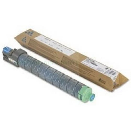 Toner Ricoh Zamiennik do MP C305SP (841595) Cyan