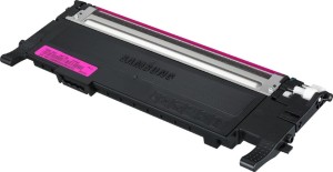 Toner Samsung do CLP-320/325, CLX-3185 | 1 000 str. (CLT-M4072S/ELS / SU262A) Magenta