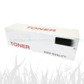 Toner eMPe Zamiennik do HP CF214X Black