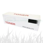 Toner eMPe Zamiennik do HP CF214X Black
