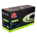 Toner eMPe Zamiennik do HP CF214X Black