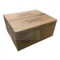 Bęben Kyocera Oryginał do FS2100, M3040, M3540 (DK-3100) Black