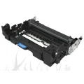 Bęben Kyocera Oryginał do FS2100, M3040, M3540 (DK-3100) Black