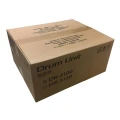Bęben Kyocera Oryginał do FS2100, M3040, M3540 (DK-3100) Black