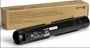 Toner Xerox Oryginał 106R03757