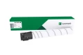 Kaseta z tonerem Lexmark 76C00K0 do CS92x | 18 500 str. (76c00k0) Black