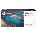 Tusz Hewlett-Packard Oryginał Nr 976Y (L0S20Y) Black