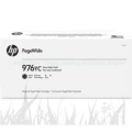 Tusz Hewlett-Packard Oryginał Nr 976Y (L0S20Y) Black