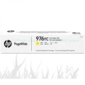 Tusz Hewlett-Packard Oryginał Nr 976Y (L0S31Y) Yellow