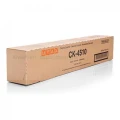 Toner Utax Oryginał CK-4510 (611811010) Black