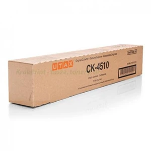 Toner Utax Oryginał CK-4510 (611811010) Black