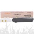 Toner Utax Oryginał CK-4510 (611811010) Black