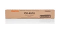 Toner Utax Oryginał CK-4510 (611811010) Black