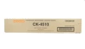Toner Utax Oryginał CK-4510 (611811010) Black