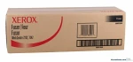 Xerox Oryginał 008R13045 - Fuser Unit Color(CMYBk)