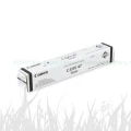 Toner Canon Oryginał 8516B002 (C-EXV47 BK) Black