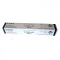 Toner Canon Oryginał 8516B002 (C-EXV47 BK) Black