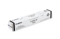 Toner Canon Oryginał 8516B002 (C-EXV47 BK) Black