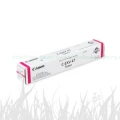 Toner Canon Oryginał 8518B002 (C-EXV47 M) Magenta