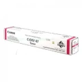 Toner Canon Oryginał 8518B002 (C-EXV47 M) Magenta