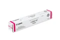 Toner Canon Oryginał 8518B002 (C-EXV47 M) Magenta