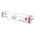 Toner Canon Oryginał 8518B002 (C-EXV47 M) Magenta