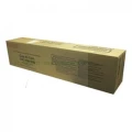 Toner Utax Oryginał do CDC1930 (653010010) Black