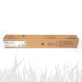 Toner Sharp Oryginał MX-60GTMA Magenta