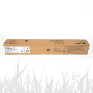 Toner Sharp Oryginał MX-60GTMA Magenta