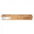 Toner Sharp Oryginał MX-60GTMA Magenta