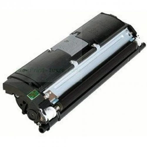 Toner Zamiennik do Bizhub 4020 | 20tys. (TNP-40) Black