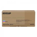 Bęben Develop Oryginał DR-313K (A7U41TH / A7U41RH) Black