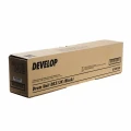 Bęben Develop Oryginał DR-313K (A7U41TH / A7U41RH) Black