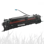 Fuser do Samsung CLP-360, SL-C410, CLX-3300, 3305, SL-C460... Oryginał (JC91-01080A)