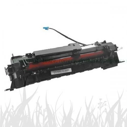 Fuser do Samsung CLP-360, SL-C410, CLX-3300, 3305, SL-C460... Oryginał (JC91-01080A)
