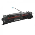 Fuser do Samsung CLP-360, SL-C410, CLX-3300, 3305, SL-C460... Oryginał (JC91-01080A)
