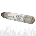 Toner Ricoh MP2502 Oryginał 841769 842341 (842009 841991 ) Black