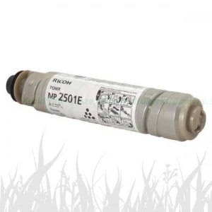 Toner Ricoh MP2502 Oryginał 841769 842341 (842009 841991 ) Black