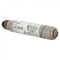 Toner Ricoh MP2502 Oryginał 841769 842341 (842009 841991 ) Black