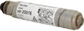 Toner Ricoh MP2502 Oryginał 841769 842341 (842009 841991 ) Black