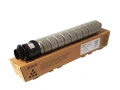 Toner Ricoh MP2502 Oryginał 841769 842341 (842009 841991 ) Black