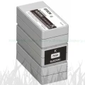 Tusz Epson GJIC5C do ColorWorks C831 | 97.8ml (C13S020563) Black