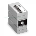 Tusz Epson GJIC5C do ColorWorks C831 | 97.8ml (C13S020563) Black