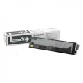 Toner Kyocera-Mita Oryginał TK-5215K