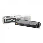 Toner Kyocera-Mita Oryginał TK-5215K
