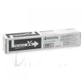 Toner Kyocera-Mita Oryginał TK-5215K
