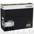 Bęben Lexmark do M/X51XX,XM71XX 100K (24B6025) Black