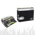 Bęben Lexmark do M/X51XX,XM71XX 100K (24B6025) Black
