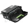 Bęben Lexmark do M/X51XX,XM71XX 100K (24B6025) Black